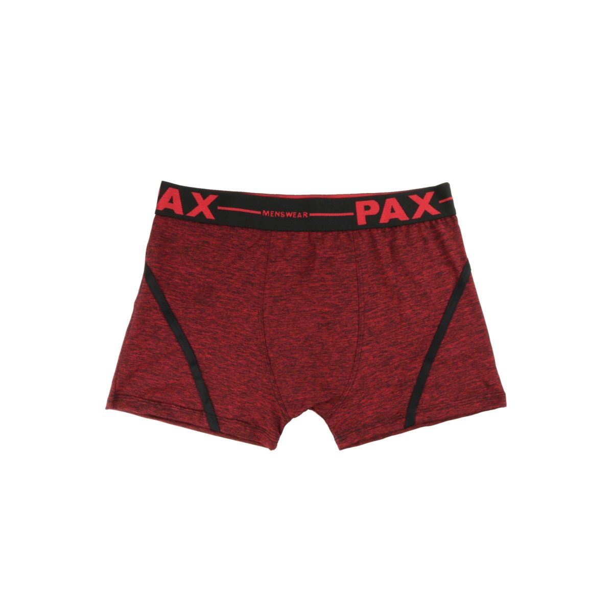 Cueca Boxer – Peter - Image 3