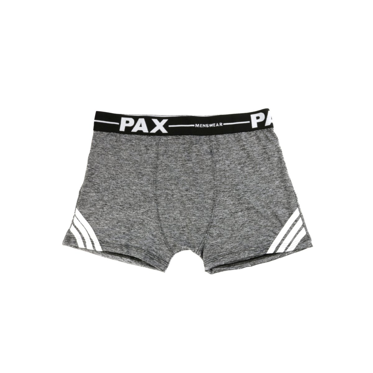 Cueca Boxer – Peter - Image 4