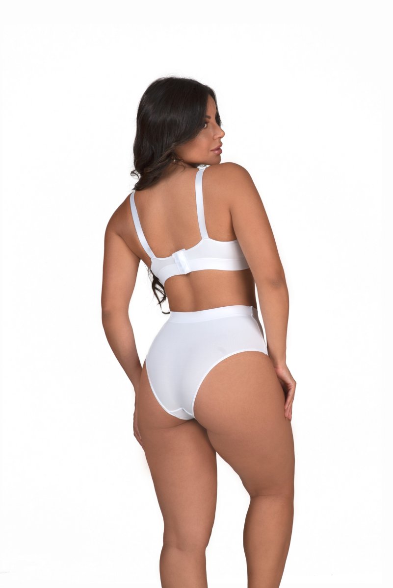 Conjunto de lingerie reforçado – Lindsey - Image 9
