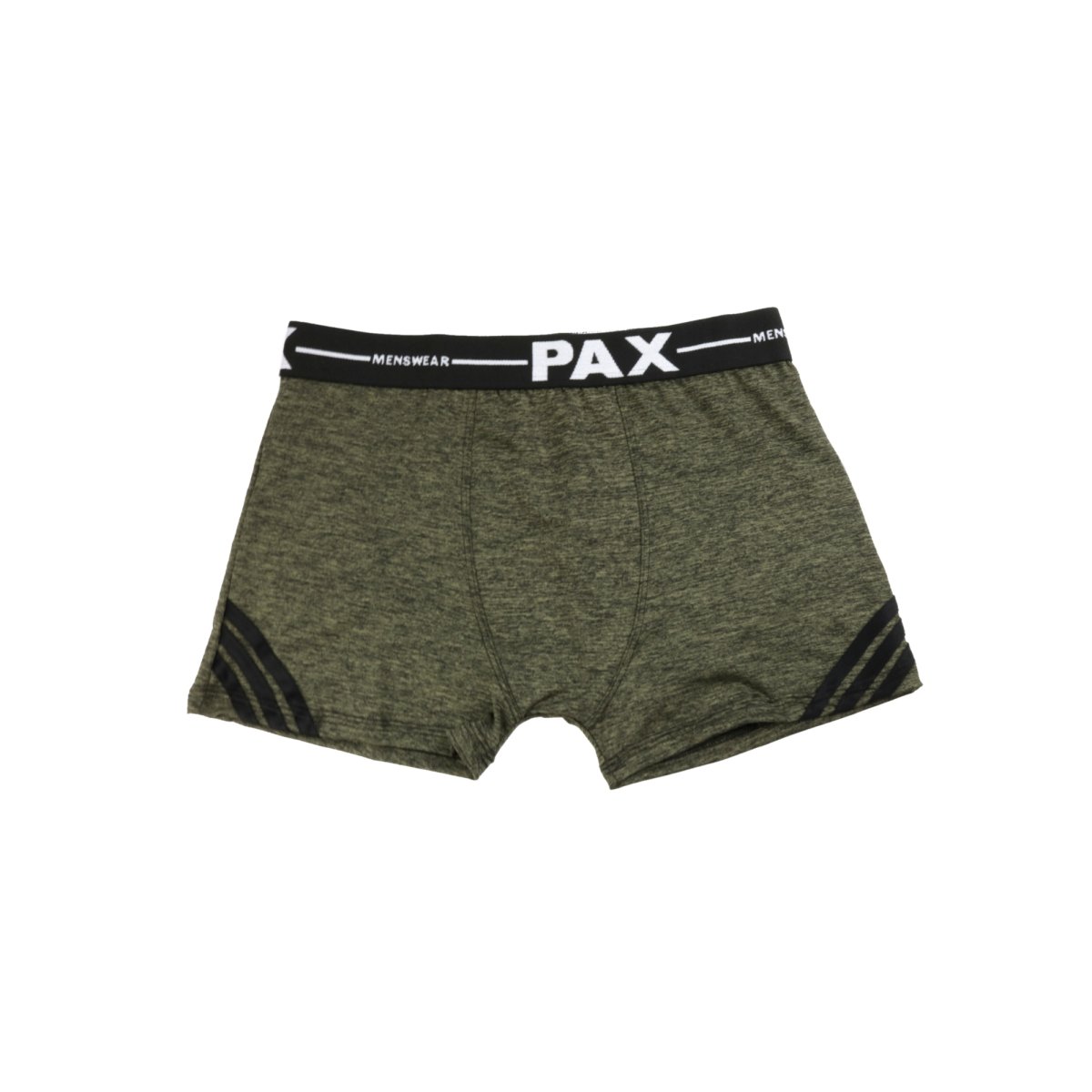 Cueca Boxer – Peter - Image 5