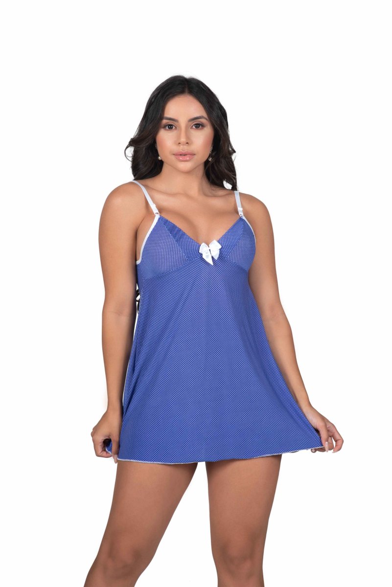 Camisola Thais - Image 4