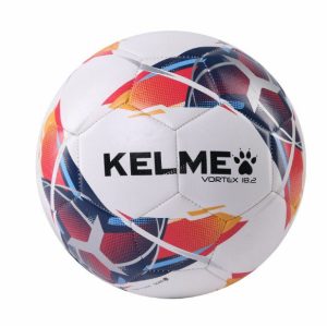 Bola New Trueno Boavista F.C.