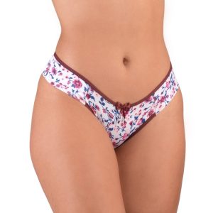 Calcinha Milaine