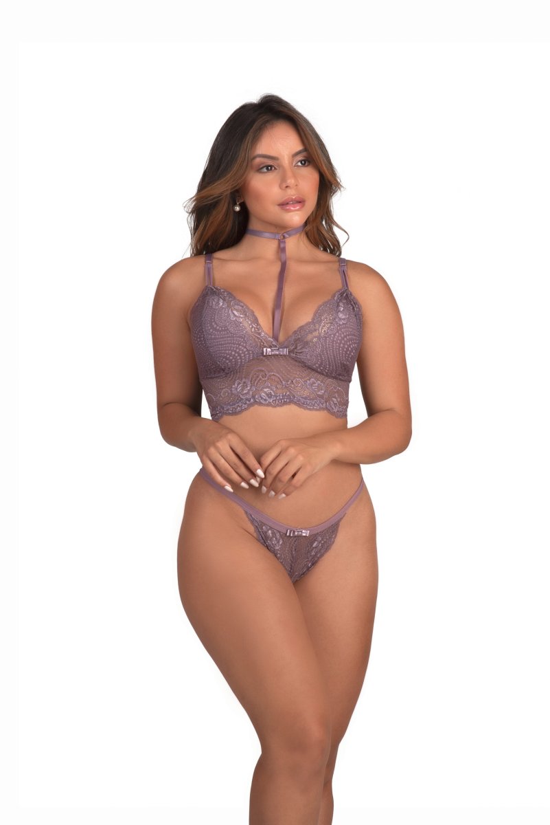 Conjunto Karina - Image 8