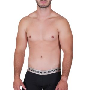 Cueca boxer Davi
