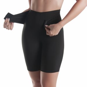 Short Modelador
