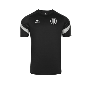 T-Shirt de Treino B.F.C.