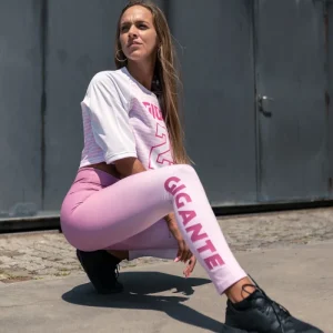Legging Muscle Diva Spring Fit