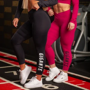 Legging Spring Fit