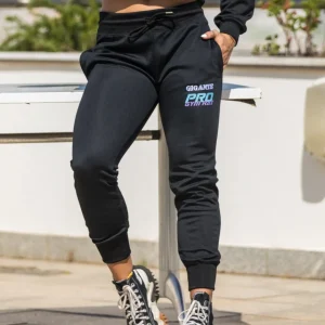 Calças Pro Gym Rat