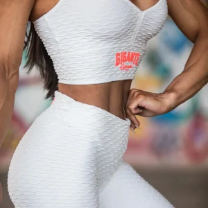 Top Gigante Perfect Fit
