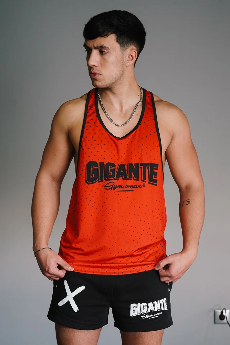 Cava Gigante Black Dot