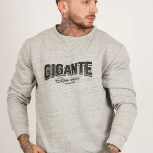 Sweatshirt Gigante Athletic