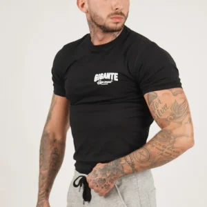 T-Shirt Gigante Basic