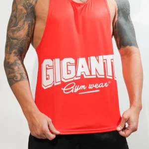Cava Gigante Be Strong