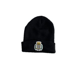 Gorro B.F.C.
