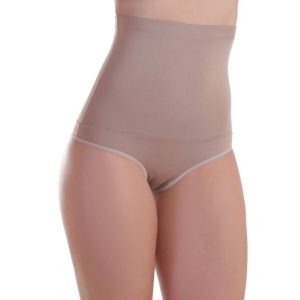 Cinta modeladora em supplex – Helen