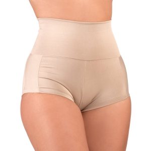 Short modelador em supplex – Vitoria