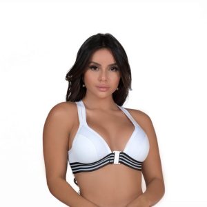 Soutien nadador conforto – Marisa