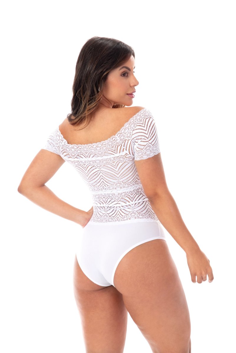 Body Hariany - Image 7