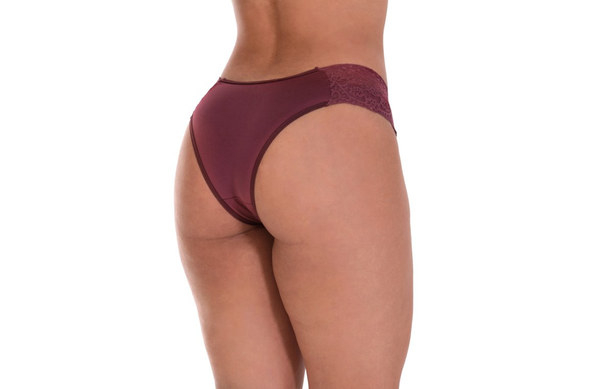 Calcinha Ticiane - Image 7