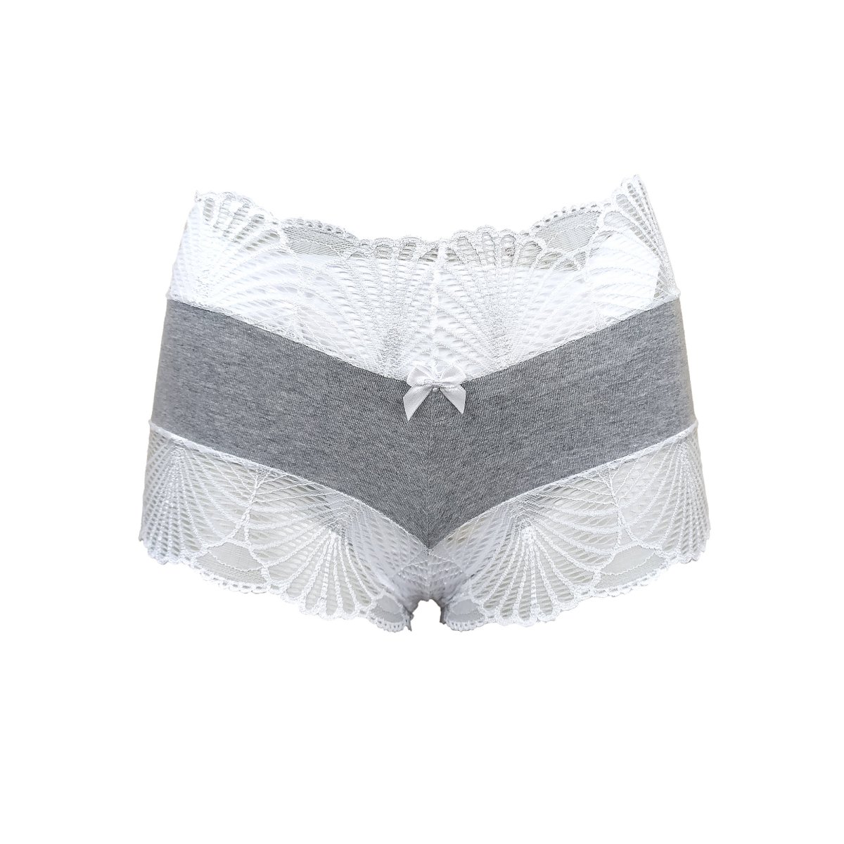 Calesson mesclado com renda – Hope - Image 6