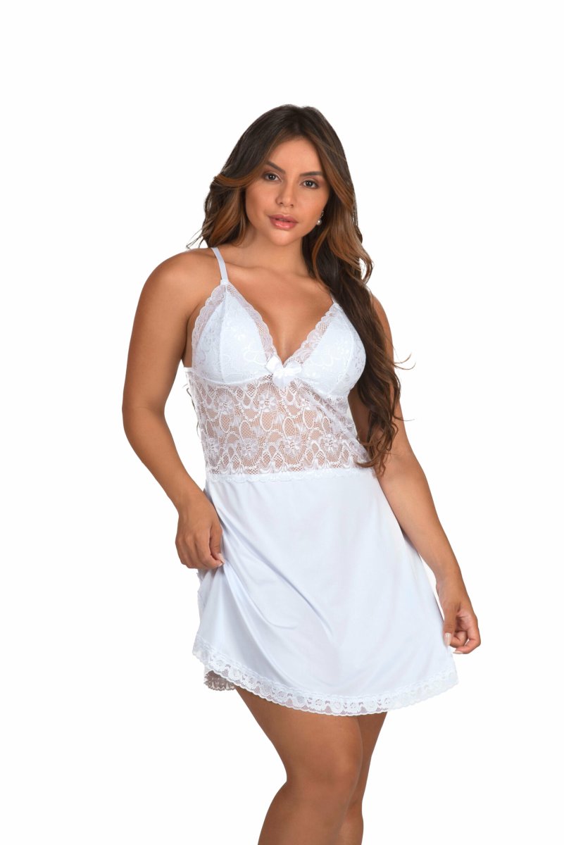 Camisola Ana - Image 7
