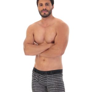 Cueca Boxer – Gustavo