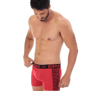 Cueca Boxer – Vander