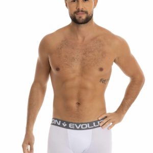 Cueca boxer em dryfit – Alex