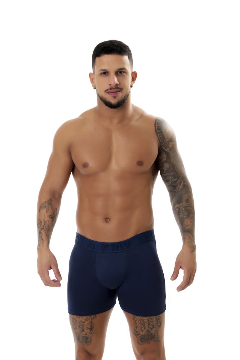 Cueca Boxer – Emerson - Image 4