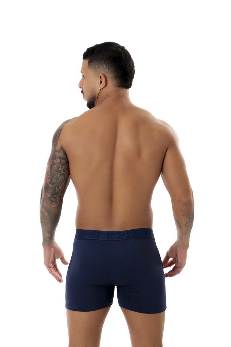 Cueca Boxer – Emerson - Image 5