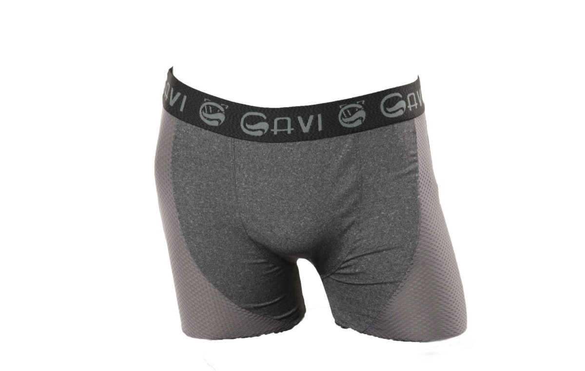 Cueca Boxer – Thomas - Image 7