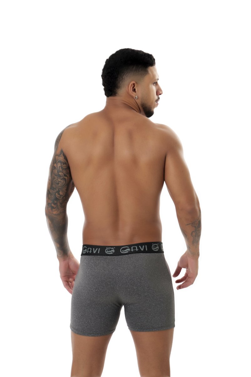 Cueca Boxer – Thomas - Image 5