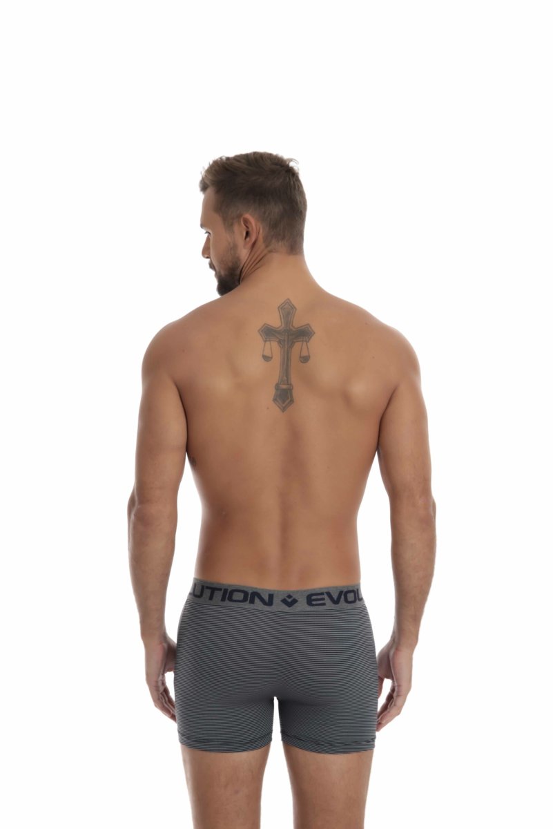 Cueca Boxer – Wallace - Image 3