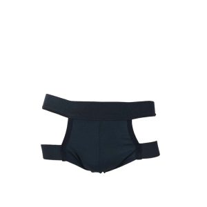 Cueca Jockstrap