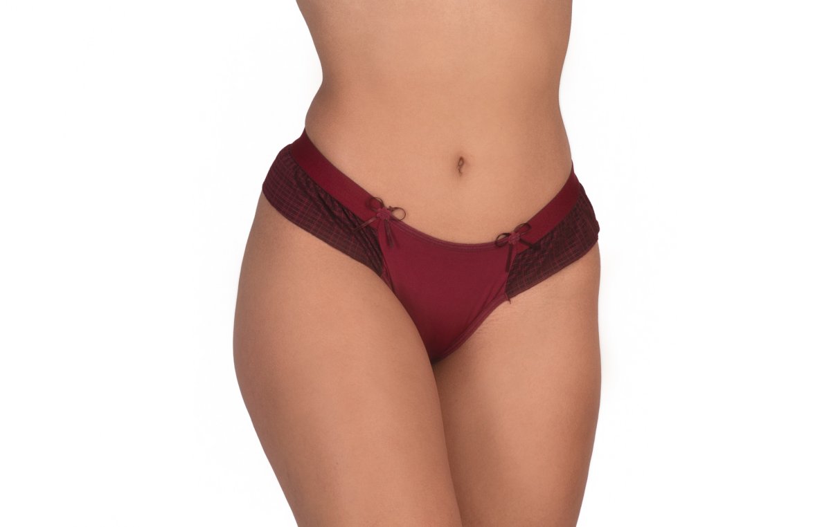 Fio Camila - Image 2