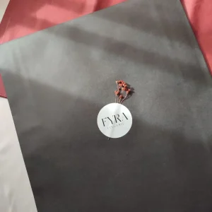 Giftbag