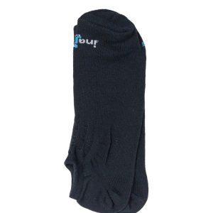 Meia Masculina Invisível – Inajá