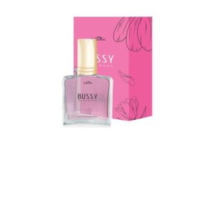 Perfume Íntimo Bussy – Bang Bang