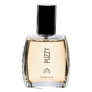 Perfume Íntimo Puzzy by Anitta 25ml – Se Envolve