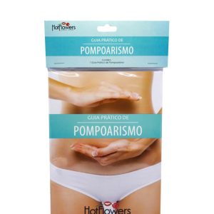 Guia Prático de Pompoarismo