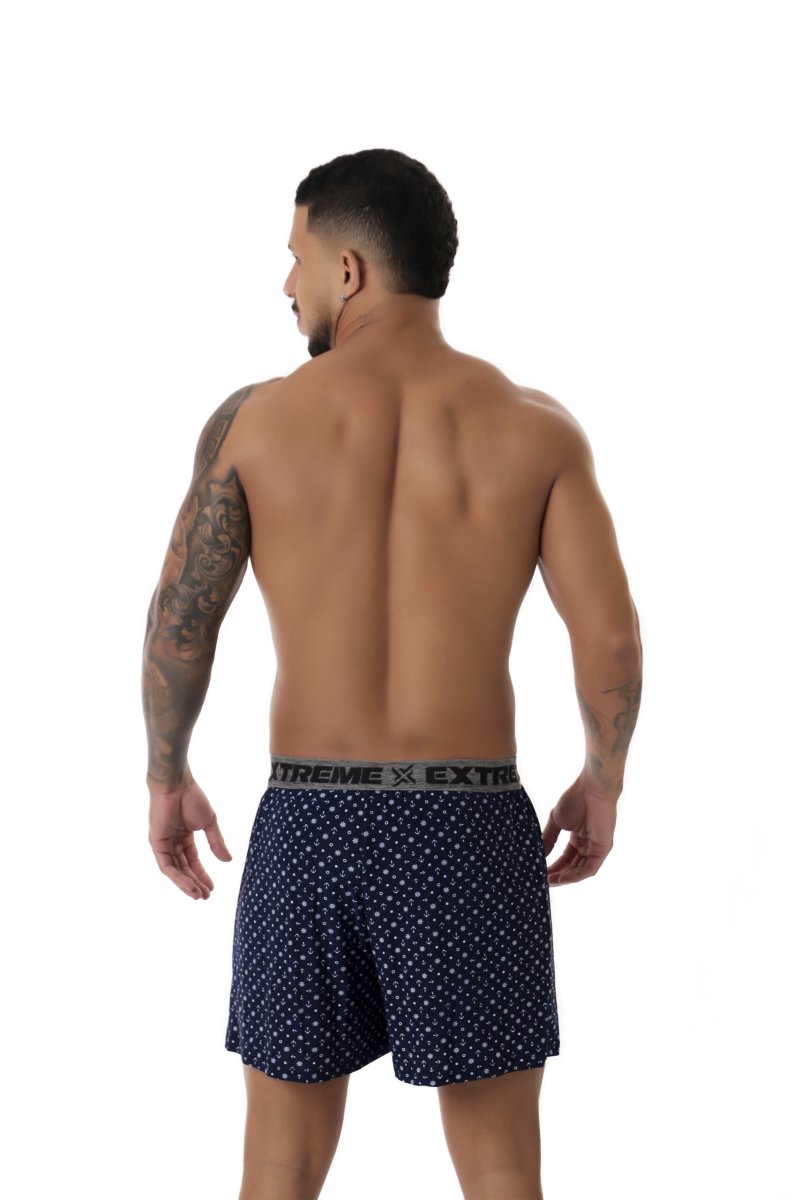 Samba Canção – Gerson - Image 9