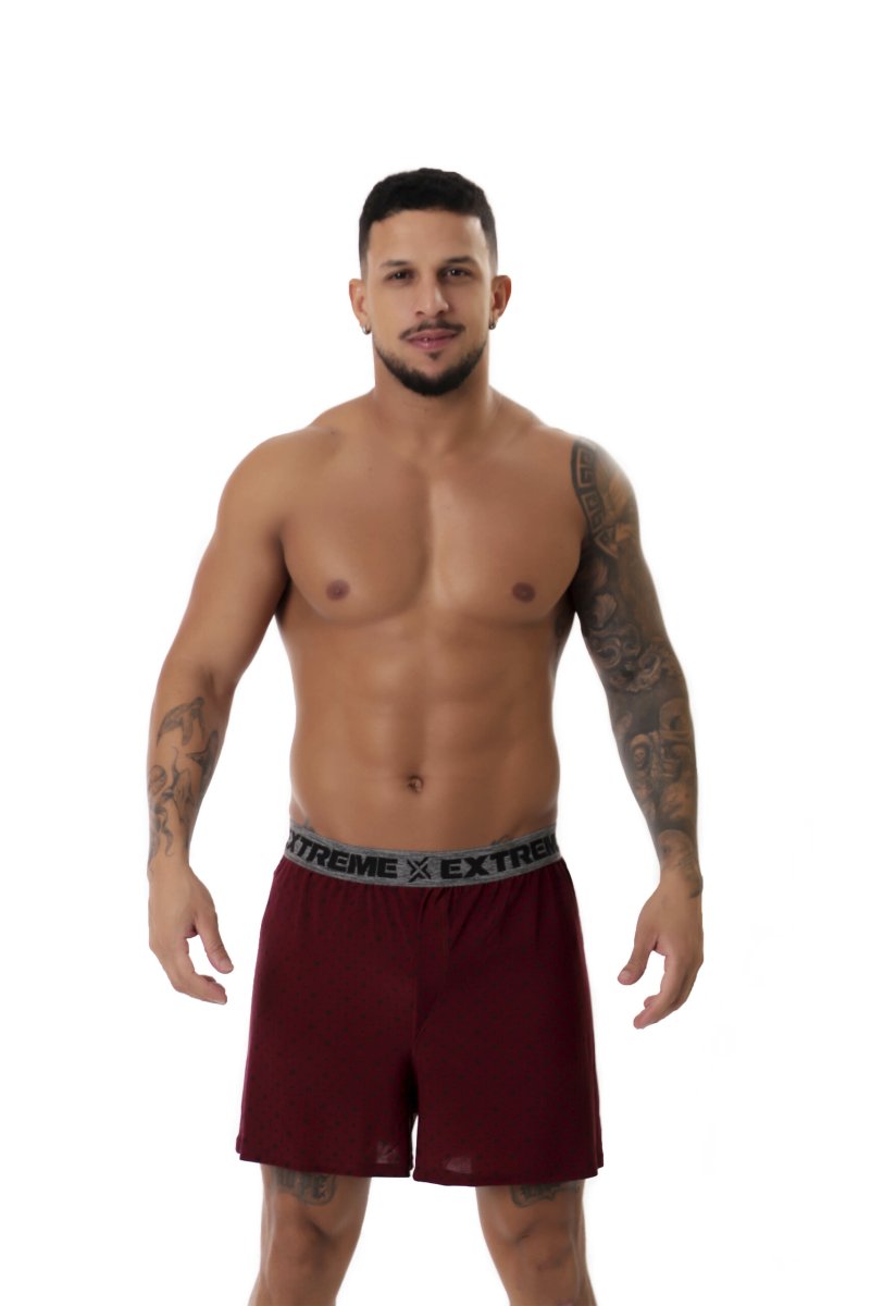 Samba Canção – Gerson - Image 2