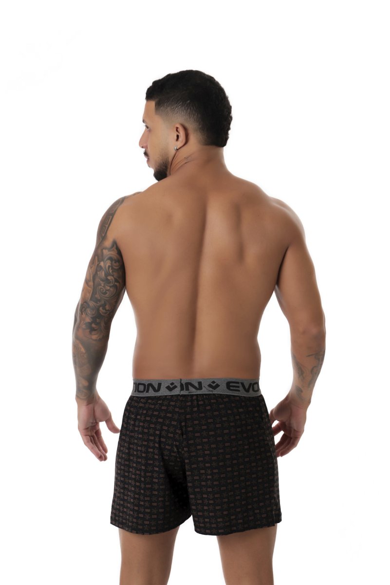 Samba Canção – Gerson - Image 7