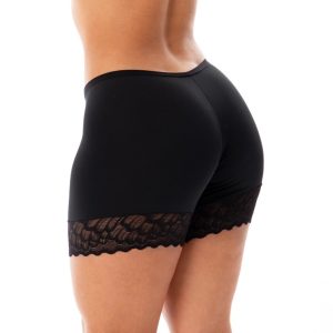 Short Anágua Feminino – Sonia