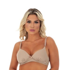 Soutien com bojo – Dandara
