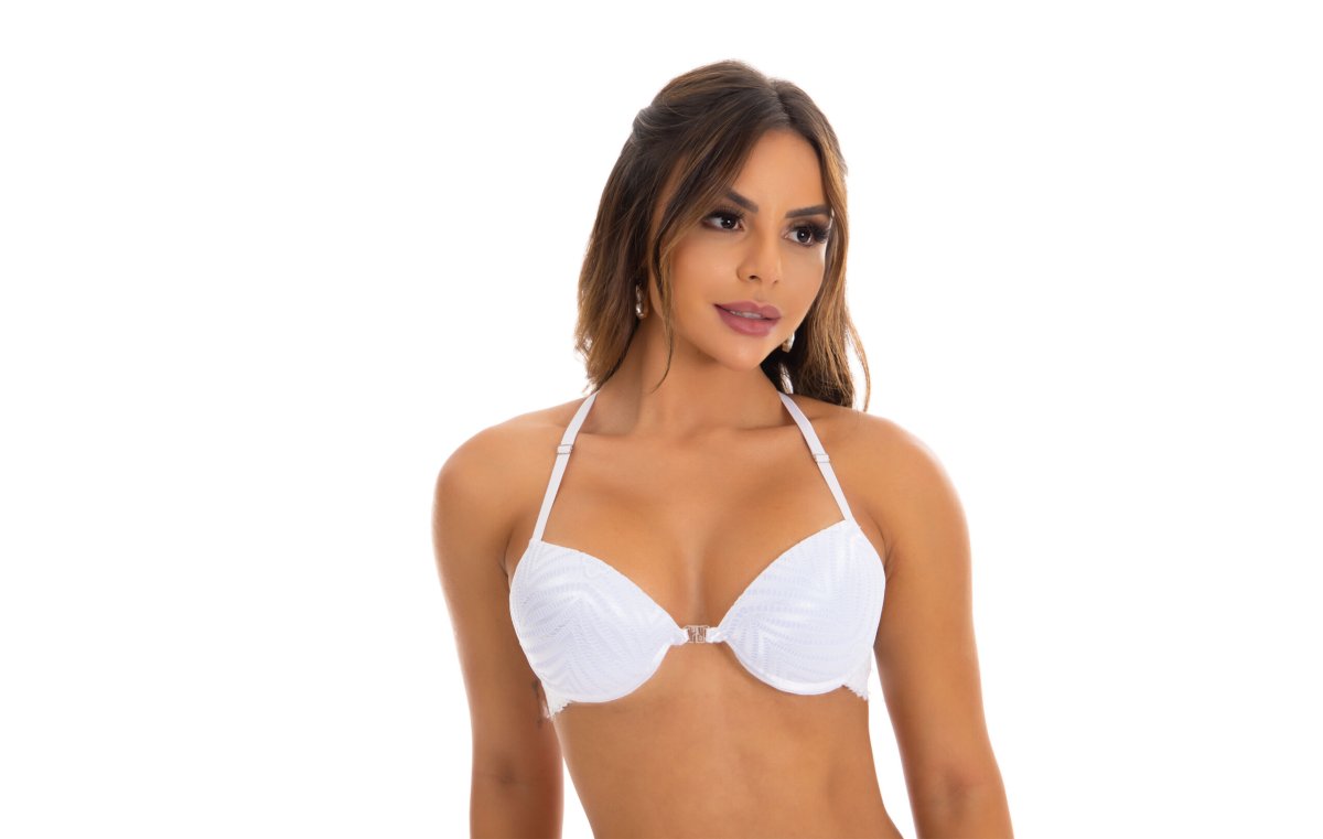 Soutien Nadia - Image 9