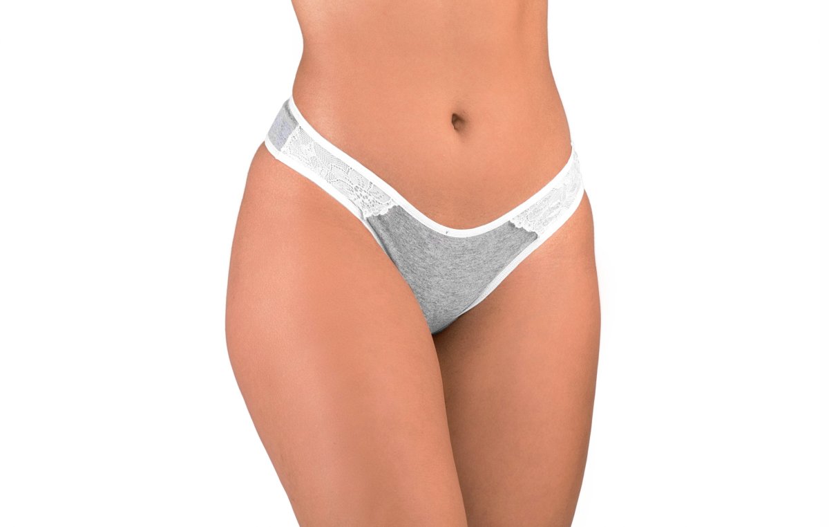 Tanga em renda – Mescla - Image 8