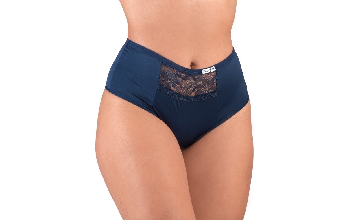 Tangão estilo conforto – Adelaide